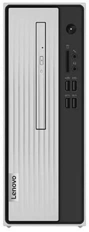 Lenovo-Ideacentre-3-Gaming-Desktop