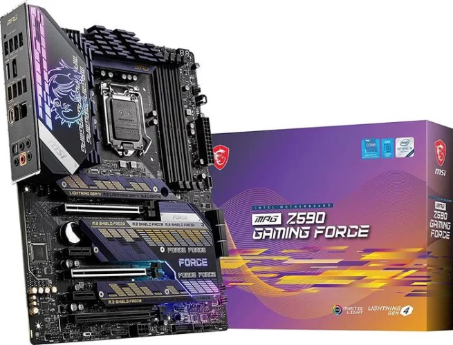 MPG-MPG-Z590-Gaming-Force-Gaming-Motherboard