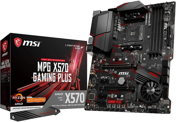 MSI-MPG-X570-GAMING-PLUS