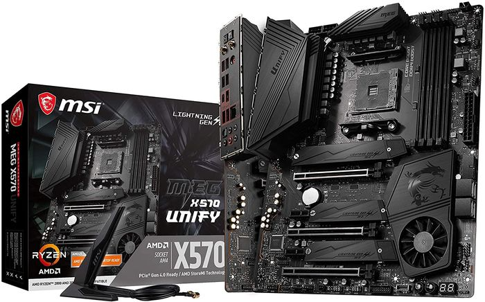MSI-Meg-X570-UNIFY-Good-Mobo-for-Ryzen-5-5600X