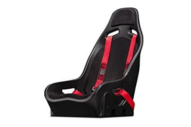 Next-Level-Racing-Next-Level-Racing-Elite