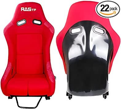 RASTP-1-Side-Assembly-Finished-Racing-Seat-Fiber