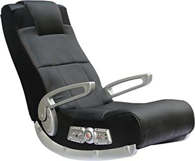 X-Rocker-5143601-II-SE-2.1