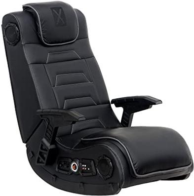 X-Rocker-Pro-Series-H3-Black-Leather