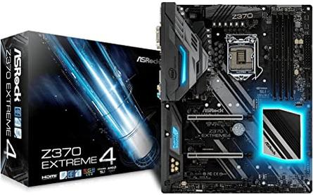 asrock-z370-extreme-4-motherboard