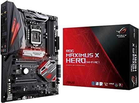 asus-rog-maximus-x-hero-lga1151