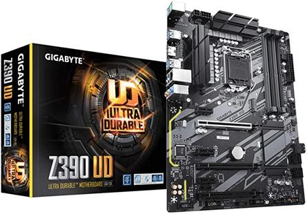 gigabyte-z390-ud-lga-1151-300-series