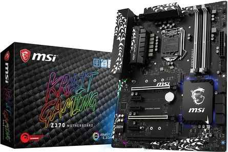 msi-performance-gaming-intel-8th-gen