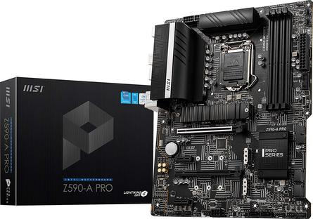 msi-z590-a-pro-proseries-motherboard
