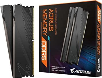 AORUS-Memory-GP-ARS32G52D5
