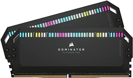 CORSAIR-Dominator-Platinum-RGB-DDR5-32GB
