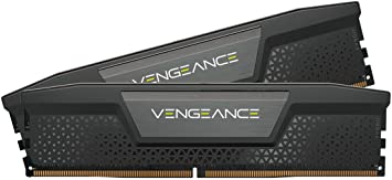 CORSAIR-Vengeance-DDR5-32GB