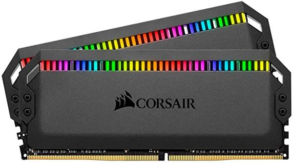 Corsair-Dominator-Platinum