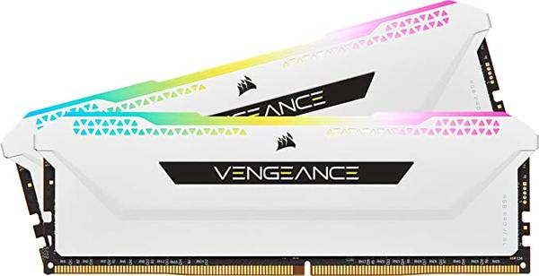 Corsair-Vengeance