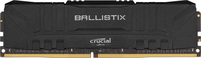 Crucial-Ballistix-3200-MHz-DDR4