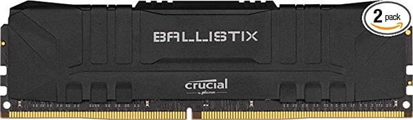 Crucial-Ballistix