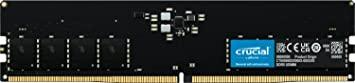 Crucial-RAM-32GB-DDR5