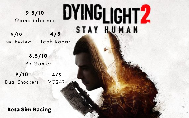 Dying-light-2-spec