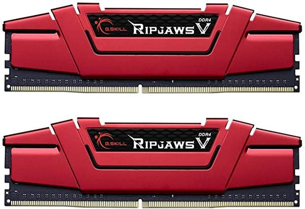 G.Skill-Ripjaws-V-Series