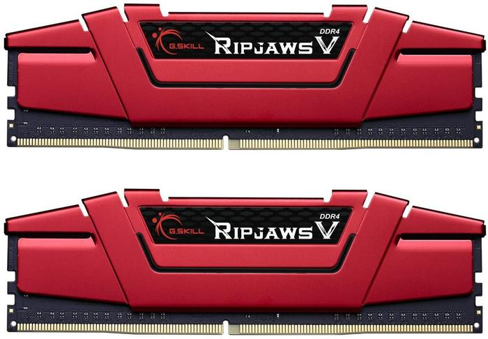 G.Skill-Ripjaws-V-Series-16GB