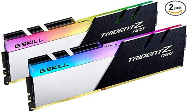 G.Skill-Trident-Z-NEO-Series