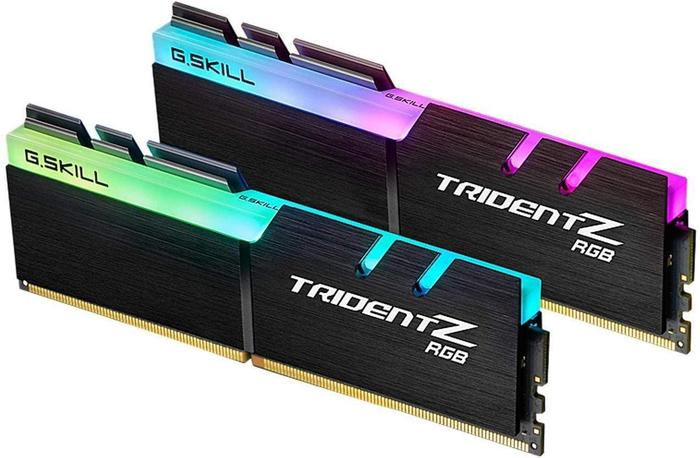 G.Skill-Trident-Z-RGB-Series-16GB