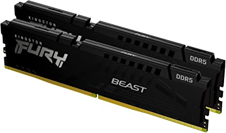 Kingston-Fury-Beast-32GB