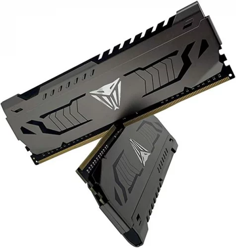 Patriot-Viper-Steel-DDR4-32GB
