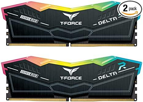 TEAMGROUP-T-Force-Delta-RGB-DDR5-32GB-Kit