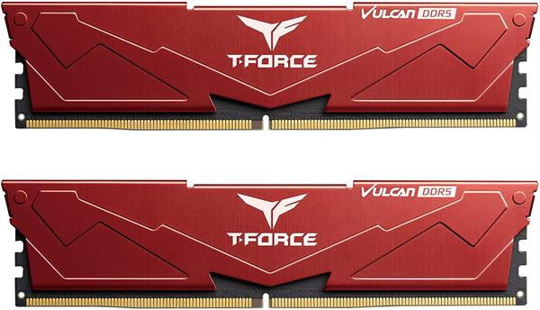 TEAMGROUP-T-Force-Vulcan-DDR5-32GB-Kit