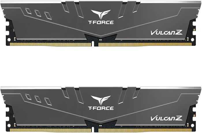TEAMGROUP-T-Force-Vulcan-Z-DDR4-16GB