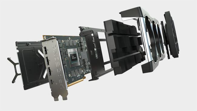 amd-radeon-chipset