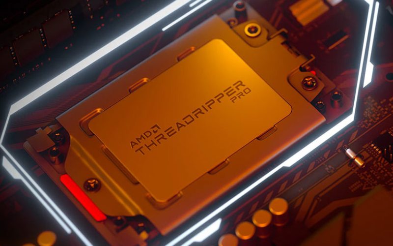 AMD-Ryzen-Threadripper-Pro-3955wx-Max-Chipset