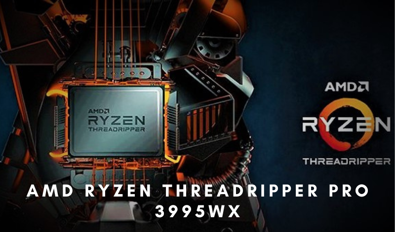 AMD-Ryzen-Threadripper-Pro-3995wx