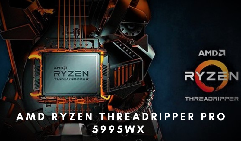 AMD-Ryzen-Threadripper-Pro-5995wx