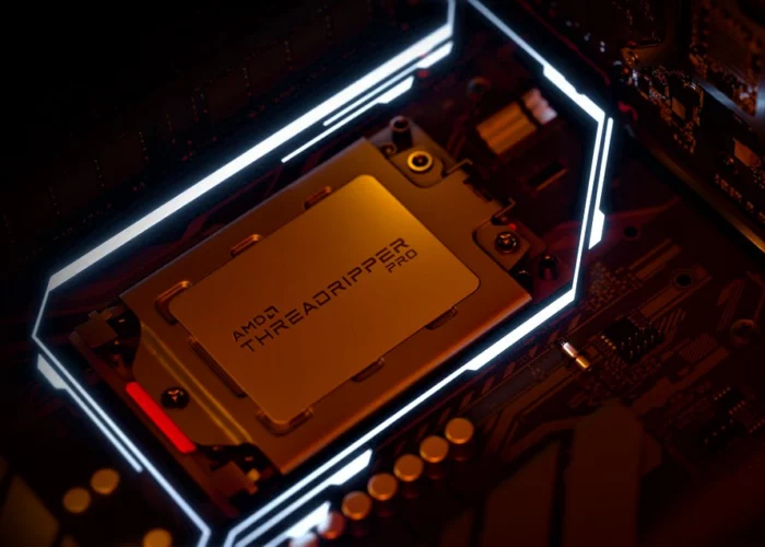 AMD-Ryzen-Threadripper-Pro-5995wx-Gaming