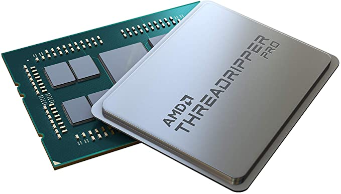 AMD-Threadripper-Pro-3995wx