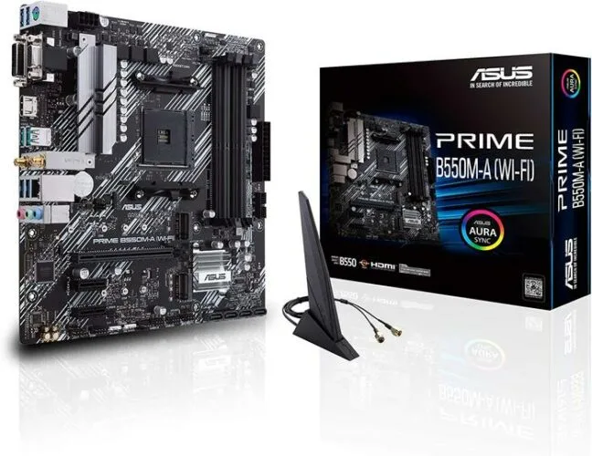 ASUS-Prime-B550M-A-WiFi