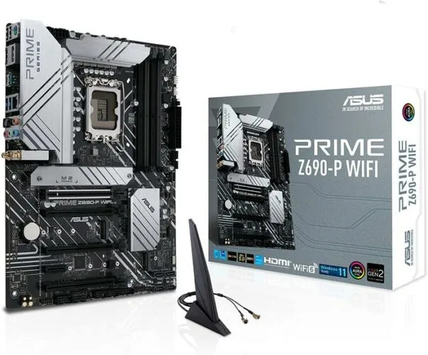 ASUS-Prime-Z690-P-WiFi