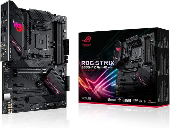 ASUS-ROG-Strix-B550-F-Gaming-WiFi-6
