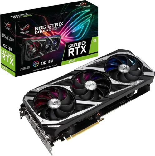 ASUS-ROG-Strix-NVIDIA-GeForce-RTX-3060-V2