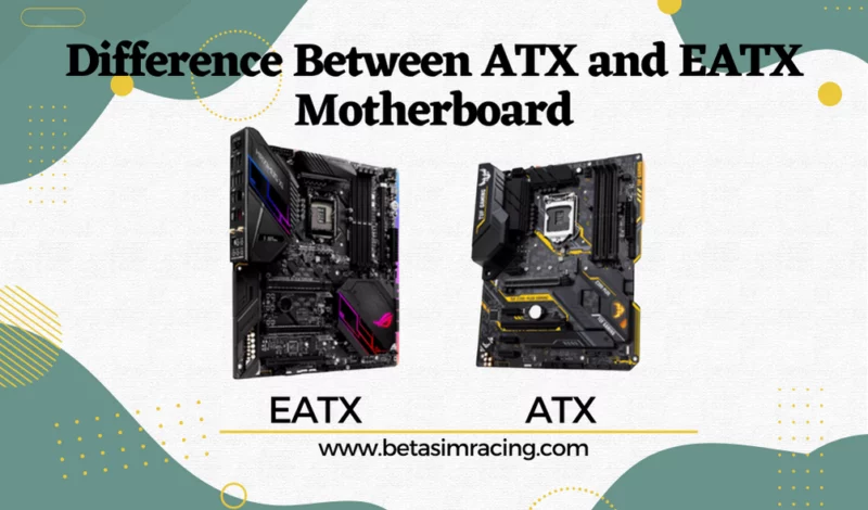 Difference-Between-ATX-and-EATX-Motherboard