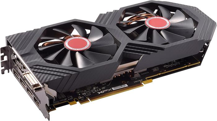 XFX-Radeon-RX-580-GTS-XXX-Edition-1386MHz-OC