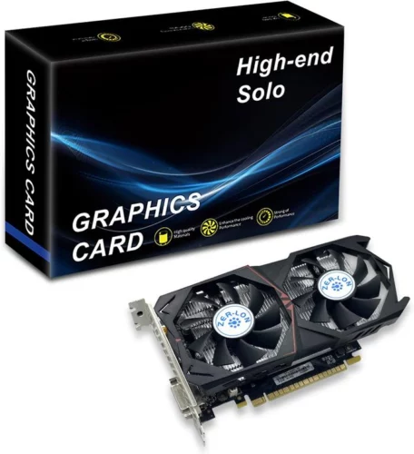 ZER-LON-GeForce-GTX-1050-Ti-Graphics-Card