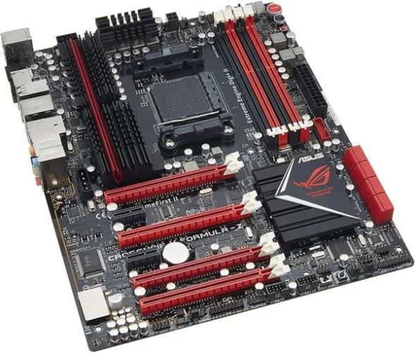 ASUS-Crosshair-V-Formula-Z-AM3-AMD-990FX-SATA