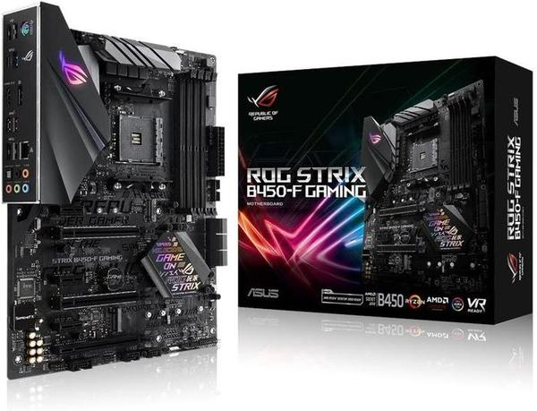 ASUS-ROG-Strix-B450-F-Gaming-Motherboard