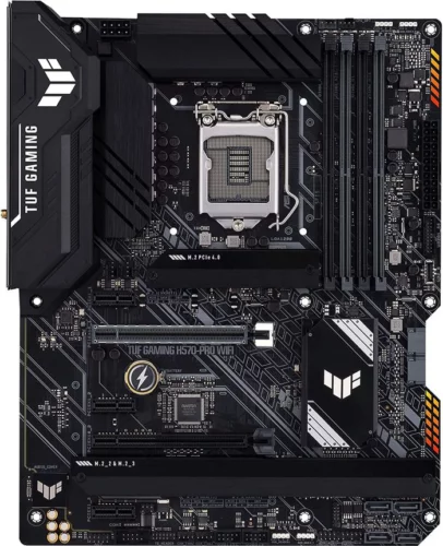 ASUS-TUF-Gaming-H570-PRO-WiFi-6-LGA1200
