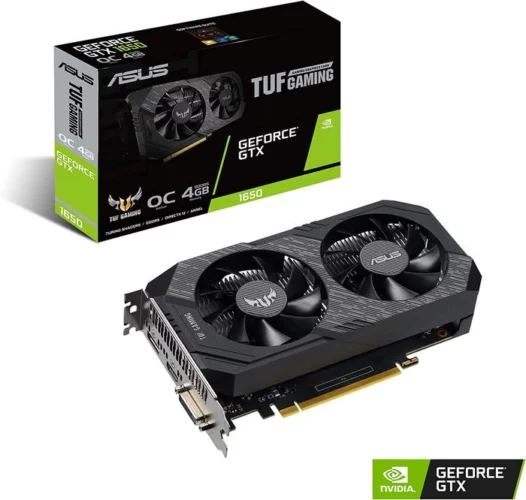 ASUS-TUF-Gaming-NVIDIA-GeForce-GTX-1650-OC