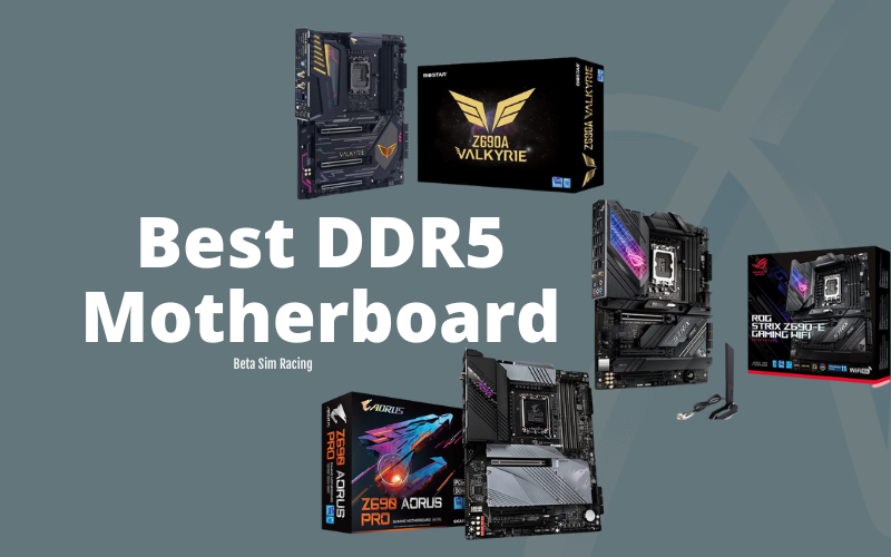 Best-DDR5-Motherboard