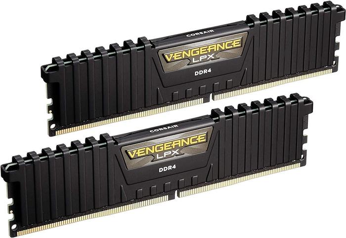 Corsair-Vengeance-LPX-16GB